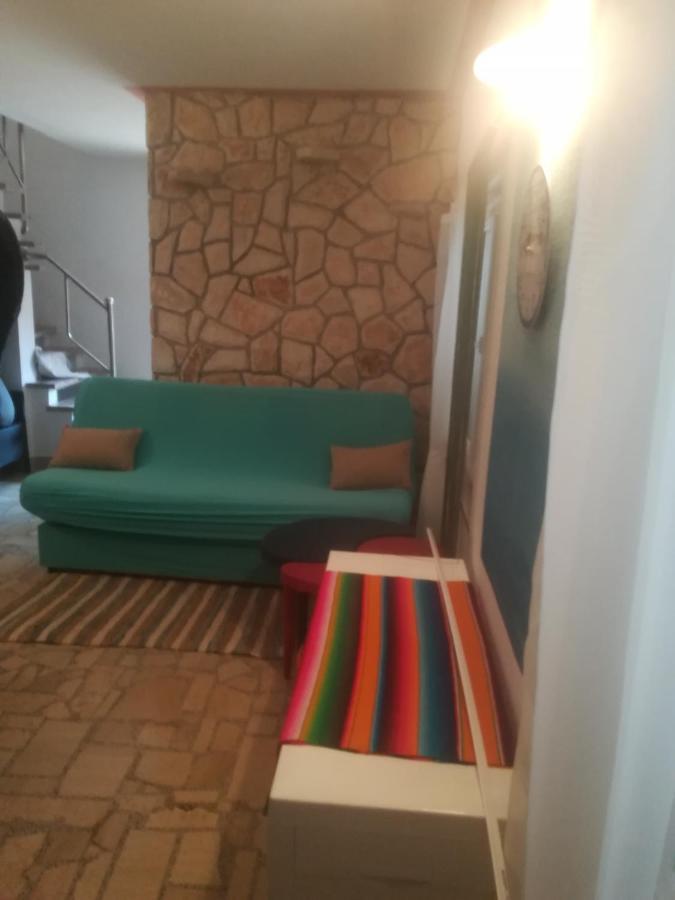 Villa Edward Премантура Екстериор снимка