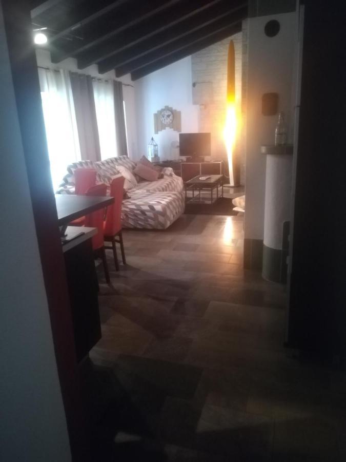 Villa Edward Премантура Екстериор снимка