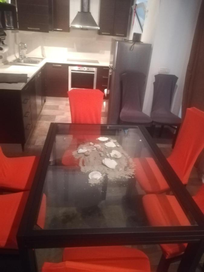 Villa Edward Премантура Екстериор снимка
